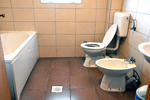 Hostel Room Banja Luka - Image 10