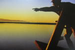 Aurora Backpackers - Image 2