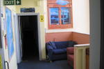 Aurora Backpackers - Image 3