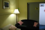 Aurora Backpackers - Image 4