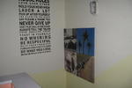 Aurora Backpackers - Image 7