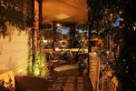 The Villa Backpackers Lodge - Image 2