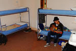The Villa Backpackers Lodge - Image 5