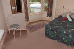 The Villa Backpackers Lodge - Image 6