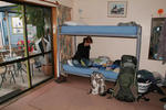 The Villa Backpackers Lodge - Image 7