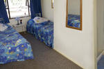 The Villa Backpackers Lodge - Image 8