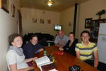 Laughing Kiwi Backpackers - Image 5