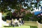 Laughing Kiwi Backpackers - Image 7