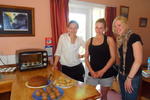 Laughing Kiwi Backpackers - Image 10