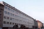 Welcome Hostel Dejvice - Image 2
