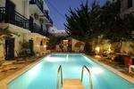 Hotel Argo