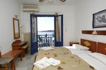 Hotel Argo - Image 4