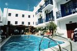 Hotel Argo - Image 5