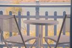 Hotel Argo - Image 6