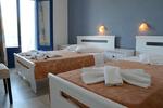 Hotel Argo - Image 9