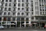 Hostal Continental