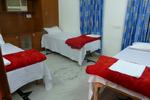 Krishna Hostel - Image 2