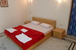 Krishna Hostel - Image 3
