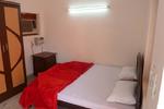 Krishna Hostel - Image 4