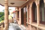 Krishna Hostel - Image 5