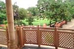 Krishna Hostel - Image 6