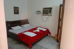 Krishna Hostel - Image 7