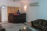 Krishna Hostel - Image 8