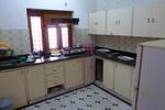 Krishna Hostel - Image 9