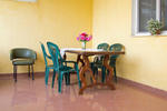 Timi's Apartment - Image 3