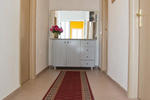 Timi's Apartment - Image 4