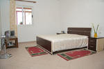 Timi's Apartment - Image 5