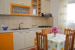 Timi's Apartment - Image 6