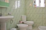 Timi's Apartment - Image 7