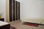 Timi's Apartment - Image 9