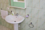 Timi's Apartment - Image 10