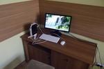 Nomad Hostel - Image 3