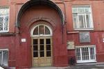 Nomad Hostel - Image 4