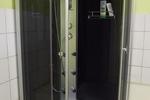 Nomad Hostel - Image 5