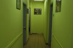 Nomad Hostel - Image 6