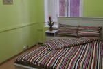 Nomad Hostel - Image 7