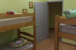 Nomad Hostel - Image 8