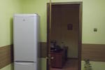 Nomad Hostel - Image 9