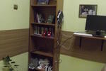 Nomad Hostel - Image 10