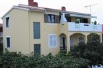 Apartment Dominik - Image 1