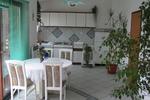 Apartment Dominik - Image 2