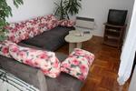Apartment Dominik - Image 3