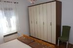 Apartment Dominik - Image 5