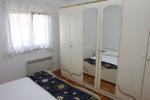 Apartment Dominik - Image 6