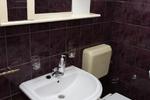 Apartment Dominik - Image 7