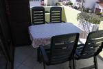 Apartment Dominik - Image 8